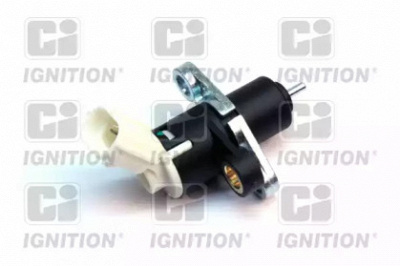QUINTON HAZELL xrev457 -  Датчик импульсов